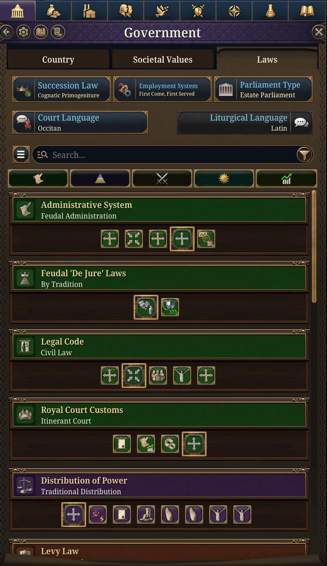 TT122 - 4.png TT122 - 4.png